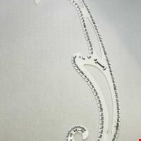 پیستوله خیاطی  (تسویه پس از تحویل کالا)