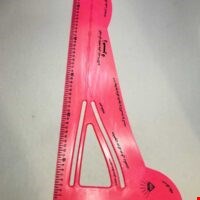 گونیا بزرگ سوپر (تسویه پس از تحویل کالا)