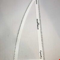 گونیا محدب (تسویه پس از تحویل کالا)