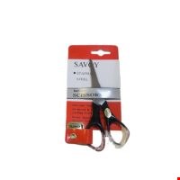 قیچی ساوی (تسویه پس از تحویل کالا)