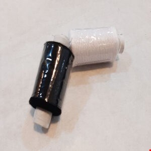 قرقره نخ  (تسویه پس از تحویل کالا)