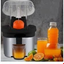 آب مرکبات گیر دوقلو المپیا f40522