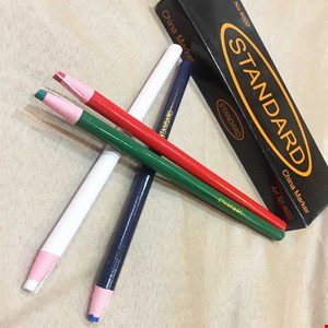 صابون مدادی نخ دار (تسویه پس از تحویل کالا)