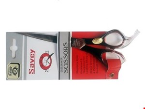 قیچی ساقی دم دار اعلا (تسویه پس از تحویل کالا)